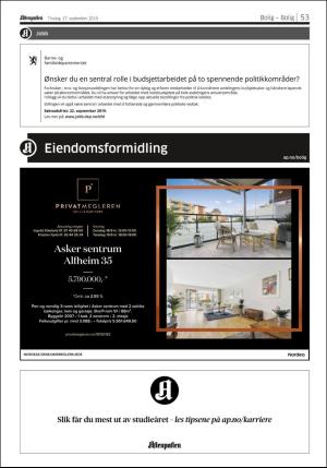 aftenposten_morgen-20190917_000_00_00_053.pdf