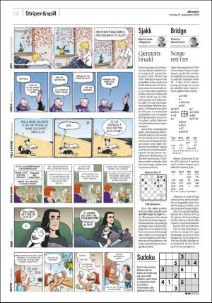 aftenposten_morgen-20190917_000_00_00_054.pdf