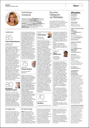 aftenposten_morgen-20190917_000_00_00_055.pdf