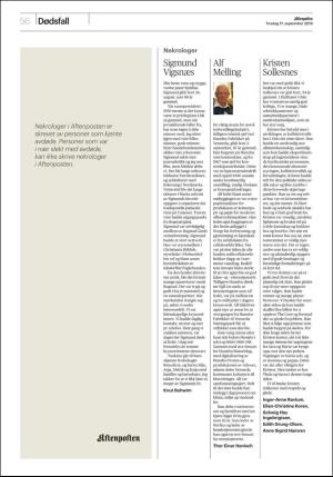 aftenposten_morgen-20190917_000_00_00_056.pdf