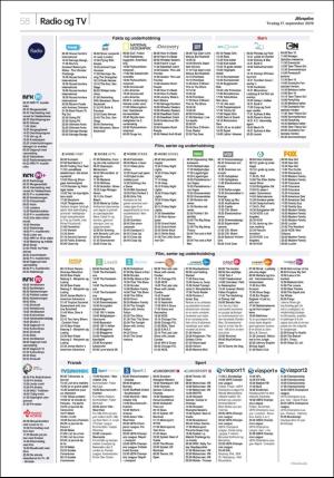 aftenposten_morgen-20190917_000_00_00_058.pdf