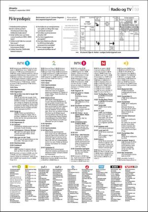 aftenposten_morgen-20190917_000_00_00_059.pdf