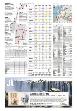 aftenposten_morgen-20190917_000_00_00_060.pdf