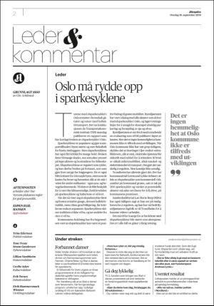 aftenposten_morgen-20190918_000_00_00_002.pdf