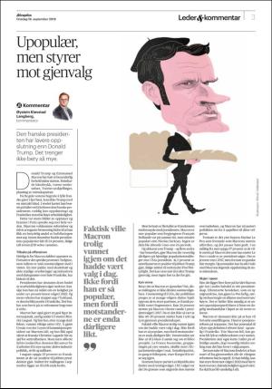aftenposten_morgen-20190918_000_00_00_003.pdf