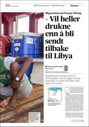aftenposten_morgen-20190918_000_00_00_005.pdf