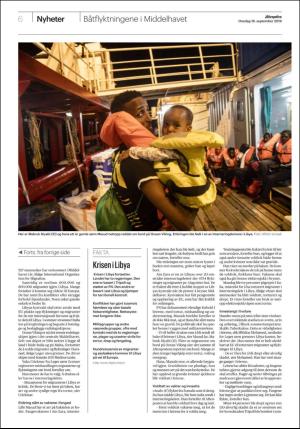 aftenposten_morgen-20190918_000_00_00_006.pdf