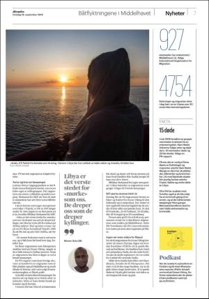 aftenposten_morgen-20190918_000_00_00_007.pdf