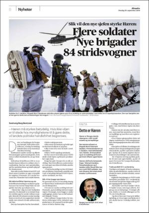 aftenposten_morgen-20190918_000_00_00_008.pdf