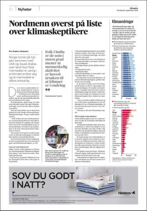 aftenposten_morgen-20190918_000_00_00_010.pdf