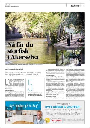aftenposten_morgen-20190918_000_00_00_011.pdf