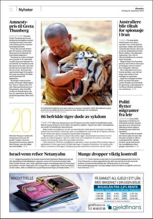 aftenposten_morgen-20190918_000_00_00_012.pdf