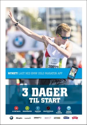 aftenposten_morgen-20190918_000_00_00_013.pdf