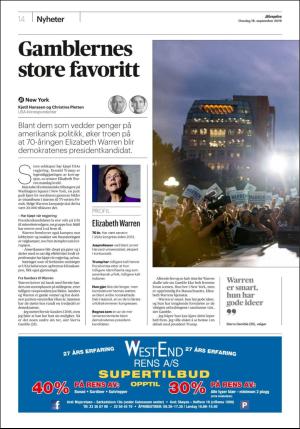 aftenposten_morgen-20190918_000_00_00_014.pdf