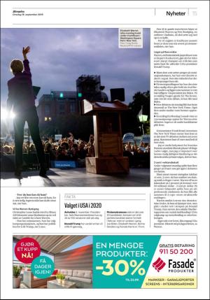 aftenposten_morgen-20190918_000_00_00_015.pdf