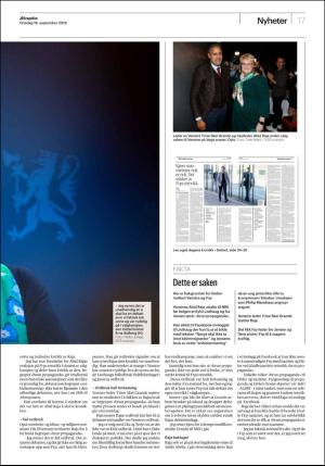 aftenposten_morgen-20190918_000_00_00_017.pdf