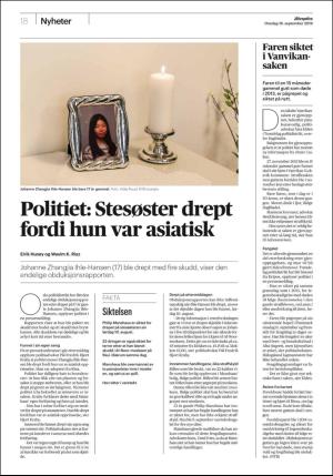 aftenposten_morgen-20190918_000_00_00_018.pdf