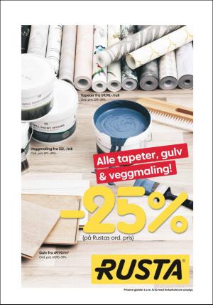 aftenposten_morgen-20190918_000_00_00_019.pdf