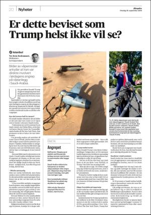 aftenposten_morgen-20190918_000_00_00_020.pdf