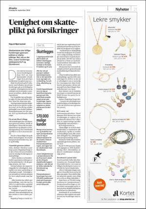aftenposten_morgen-20190918_000_00_00_021.pdf