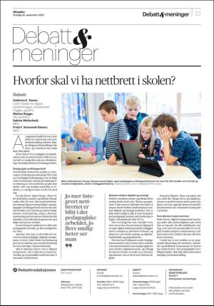 aftenposten_morgen-20190918_000_00_00_023.pdf
