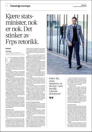 aftenposten_morgen-20190918_000_00_00_024.pdf