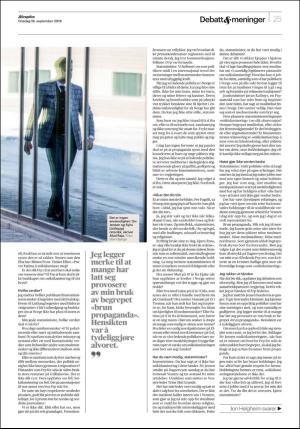 aftenposten_morgen-20190918_000_00_00_025.pdf