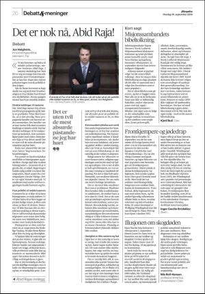 aftenposten_morgen-20190918_000_00_00_026.pdf