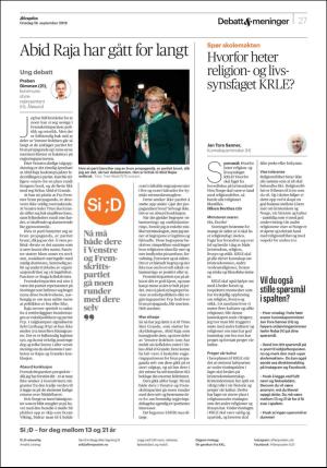 aftenposten_morgen-20190918_000_00_00_027.pdf
