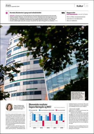 aftenposten_morgen-20190918_000_00_00_029.pdf