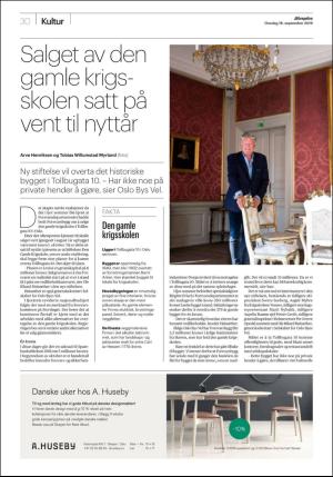 aftenposten_morgen-20190918_000_00_00_030.pdf