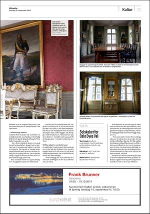 aftenposten_morgen-20190918_000_00_00_031.pdf