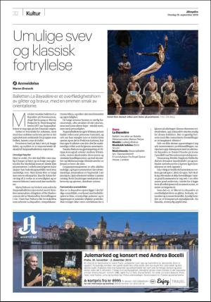 aftenposten_morgen-20190918_000_00_00_032.pdf