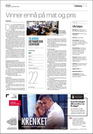 aftenposten_morgen-20190918_000_00_00_033.pdf