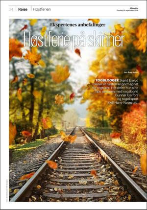 aftenposten_morgen-20190918_000_00_00_034.pdf