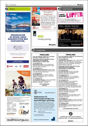 aftenposten_morgen-20190918_000_00_00_036.pdf