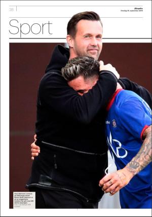 aftenposten_morgen-20190918_000_00_00_038.pdf