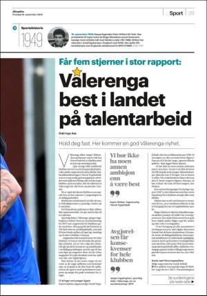 aftenposten_morgen-20190918_000_00_00_039.pdf