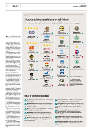 aftenposten_morgen-20190918_000_00_00_040.pdf