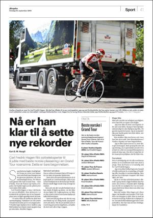 aftenposten_morgen-20190918_000_00_00_041.pdf