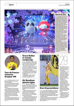 aftenposten_morgen-20190918_000_00_00_042.pdf