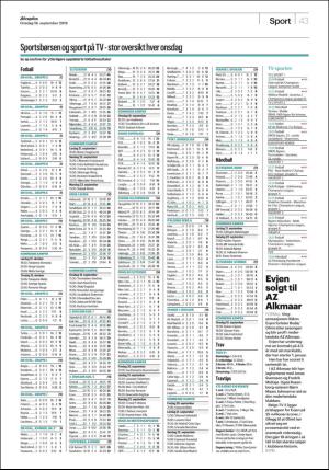 aftenposten_morgen-20190918_000_00_00_043.pdf