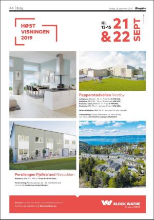 aftenposten_morgen-20190918_000_00_00_044.pdf