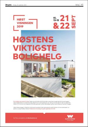 aftenposten_morgen-20190918_000_00_00_045.pdf