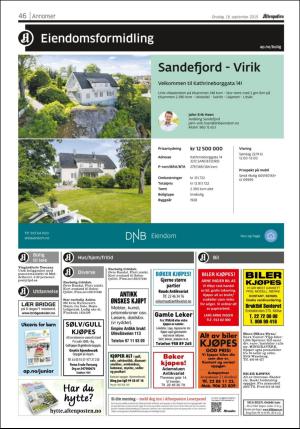 aftenposten_morgen-20190918_000_00_00_046.pdf
