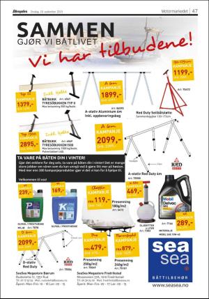 aftenposten_morgen-20190918_000_00_00_047.pdf