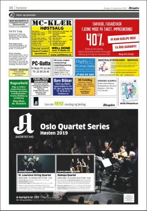 aftenposten_morgen-20190918_000_00_00_048.pdf