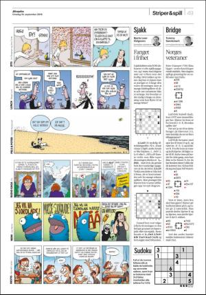 aftenposten_morgen-20190918_000_00_00_049.pdf