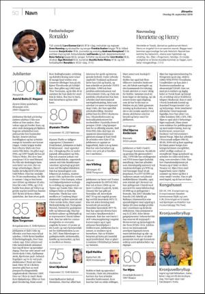 aftenposten_morgen-20190918_000_00_00_050.pdf