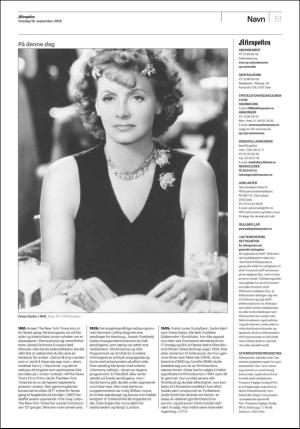 aftenposten_morgen-20190918_000_00_00_051.pdf